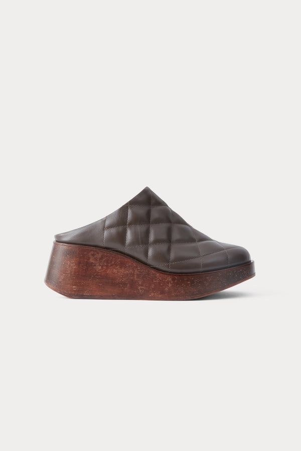 rachel comey Sesley Rocking Mule
