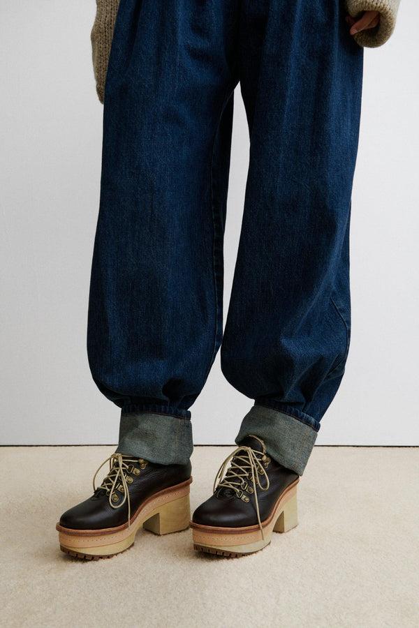 Rachel Comey Shale Clog