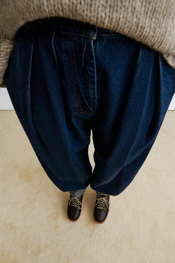 Rachel Comey Shale Clog