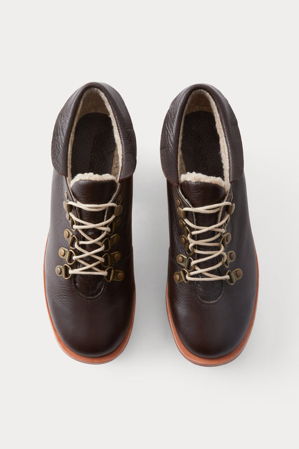 Rachel Comey Shale Clog