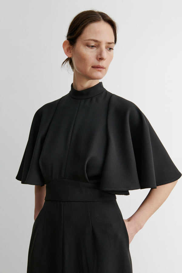 Rachel Comey Sister Dress