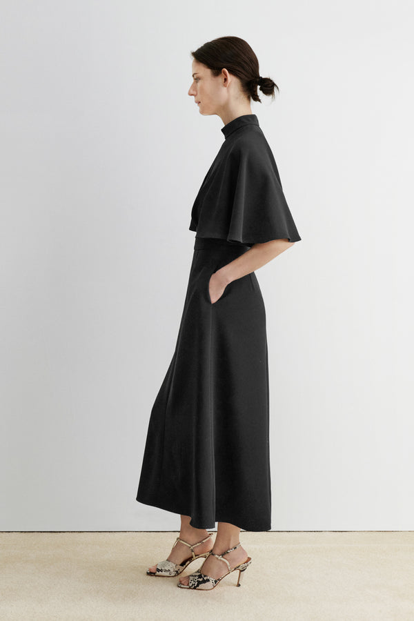 Rachel Comey Sister Dress