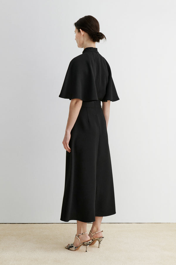 Rachel Comey Sister Dress