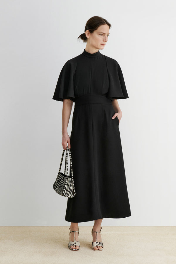 rachel comey Sister Dress
