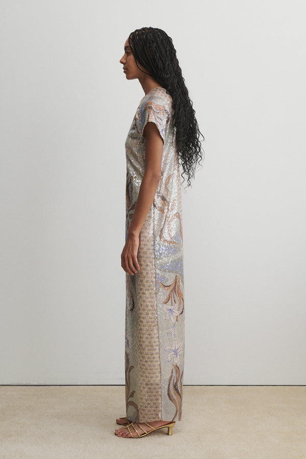 Rachel Comey Sisu Dress
