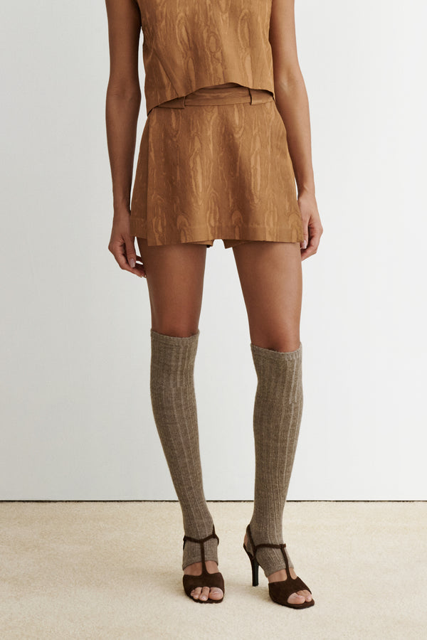 Rachel Comey Skip Skort