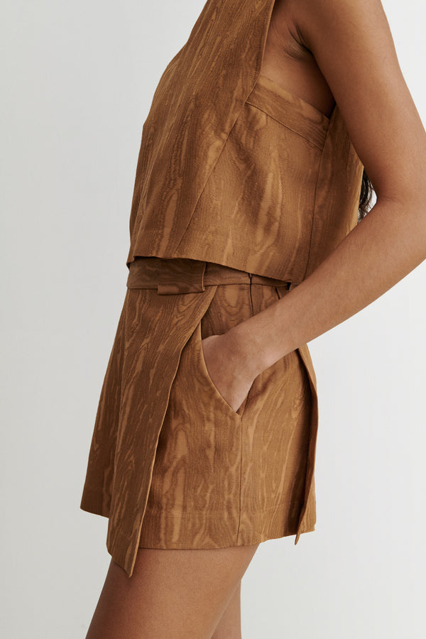 Rachel Comey Skip Skort