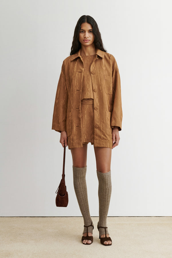 rachel comey Skip Skort