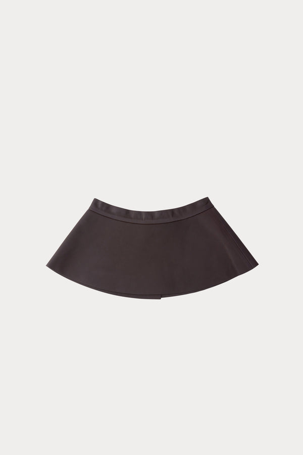 Rachel Comey Skirt Belt