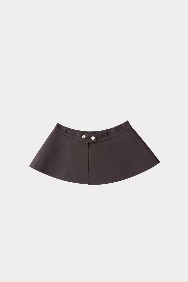 Rachel Comey Skirt Belt