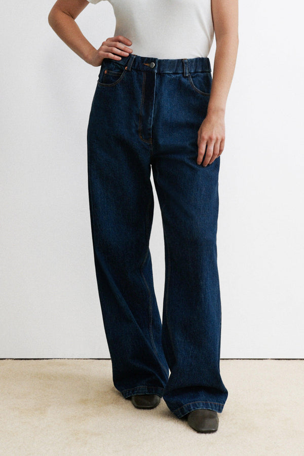 Rachel Comey Slacker Pant