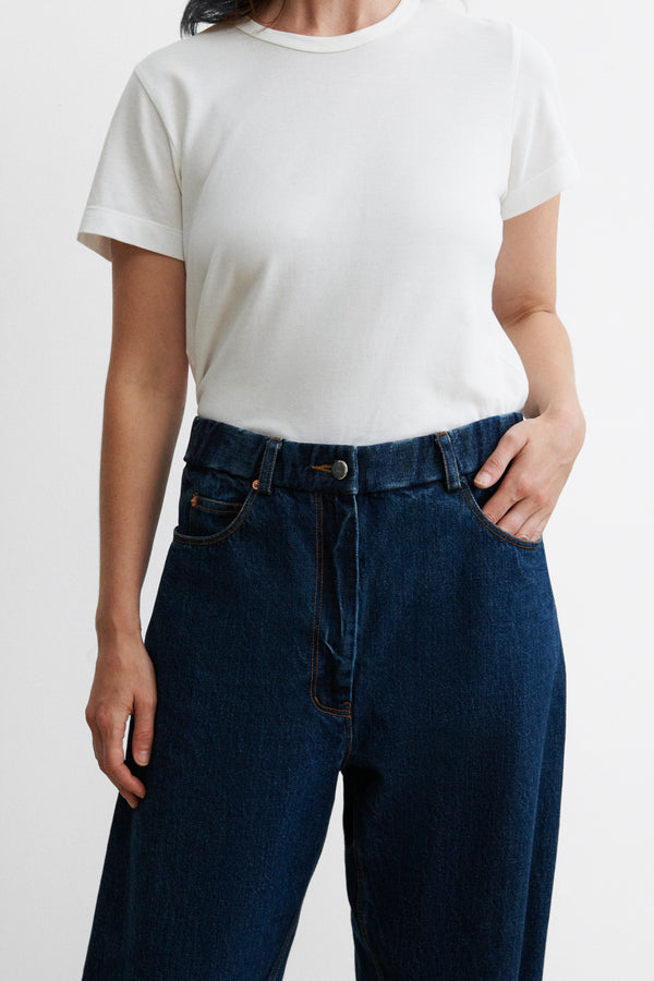 Rachel Comey Slacker Pant