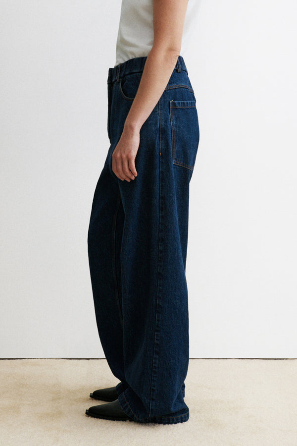 Rachel Comey Slacker Pant