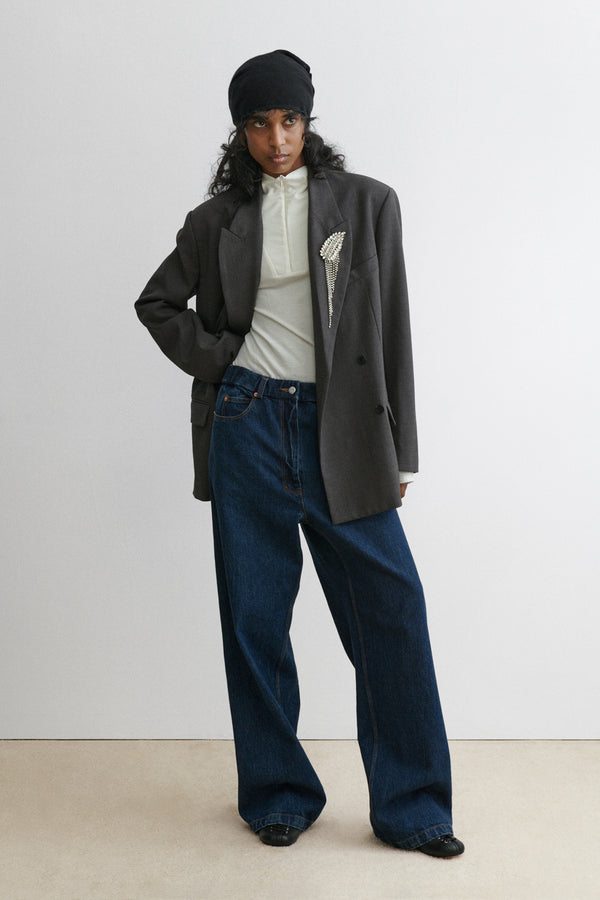 rachel comey Slacker Pant