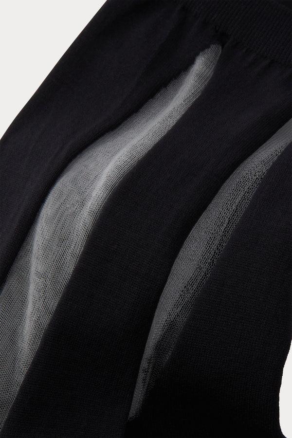 Rachel Comey Slimming Ankle Sock