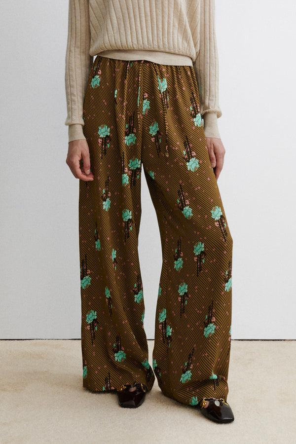 Rachel Comey Sloan Pant