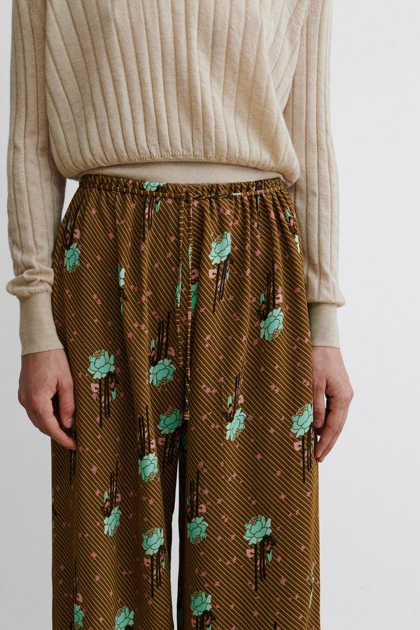 Rachel Comey Sloan Pant