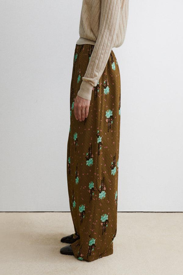 Rachel Comey Sloan Pant