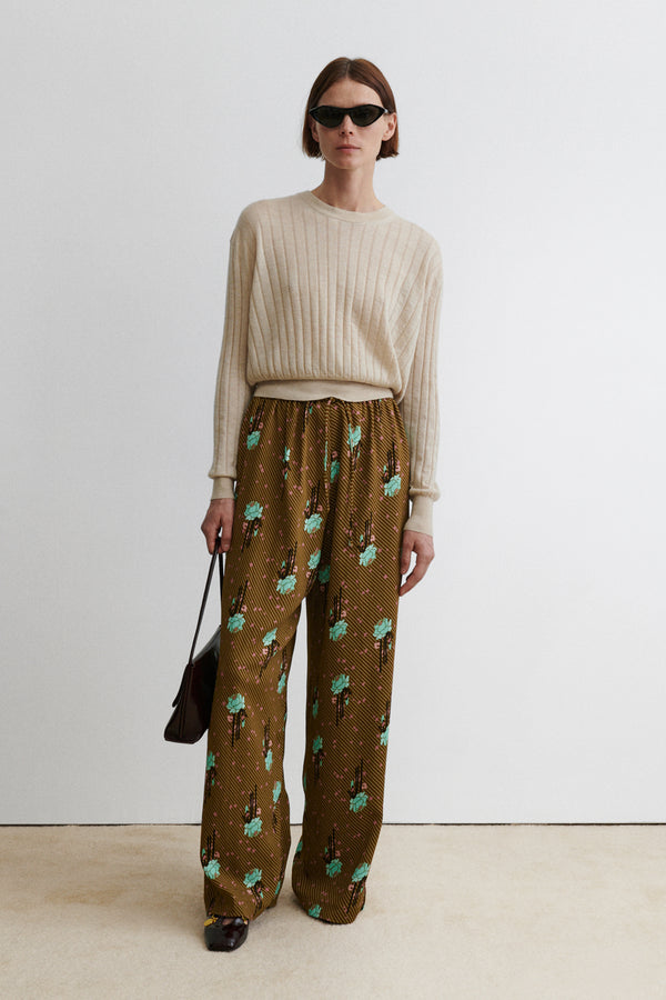 rachel comey Sloan Pant