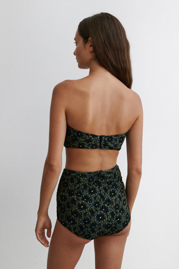 Rachel Comey Snip Bandeau