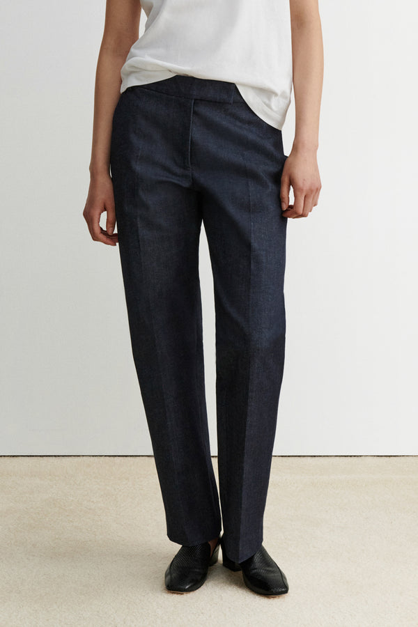Rachel Comey Snip Pants