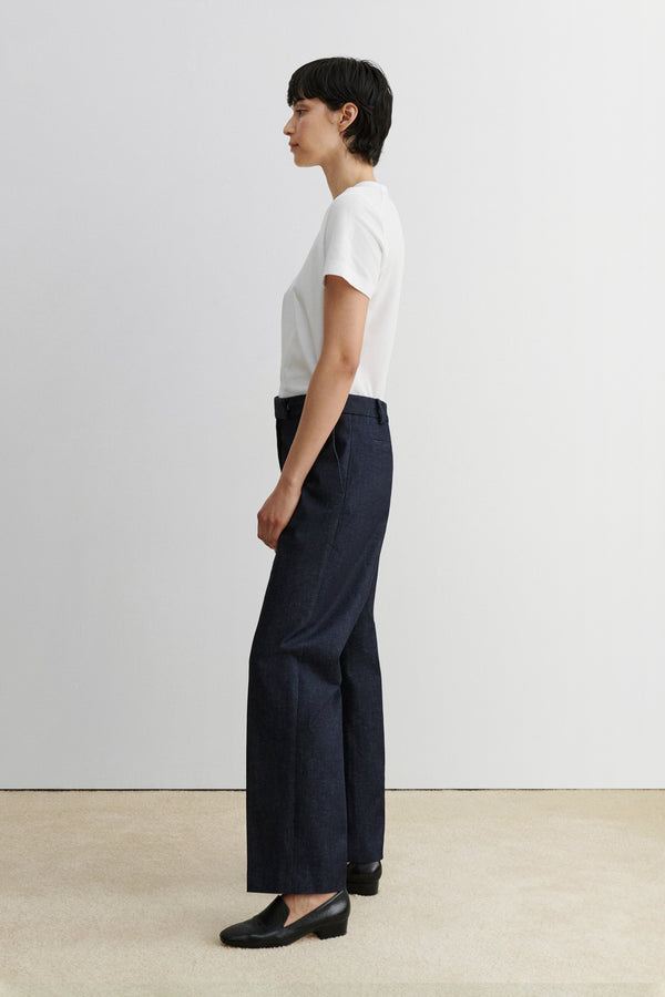 Rachel Comey Snip Pants