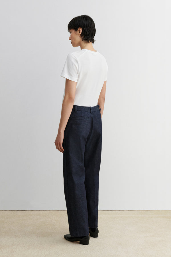 Rachel Comey Snip Pants
