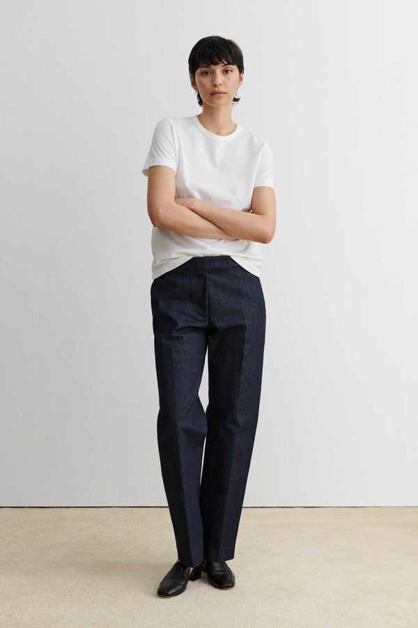 rachel comey Snip Pants