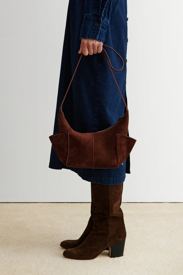 Rachel Comey Soft Toolini Bag