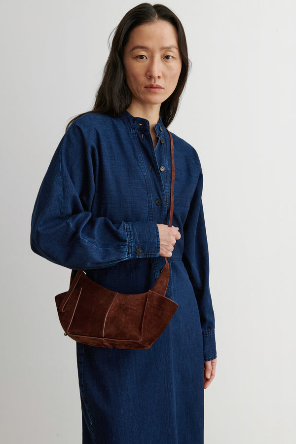 Rachel Comey Soft Toolini Bag