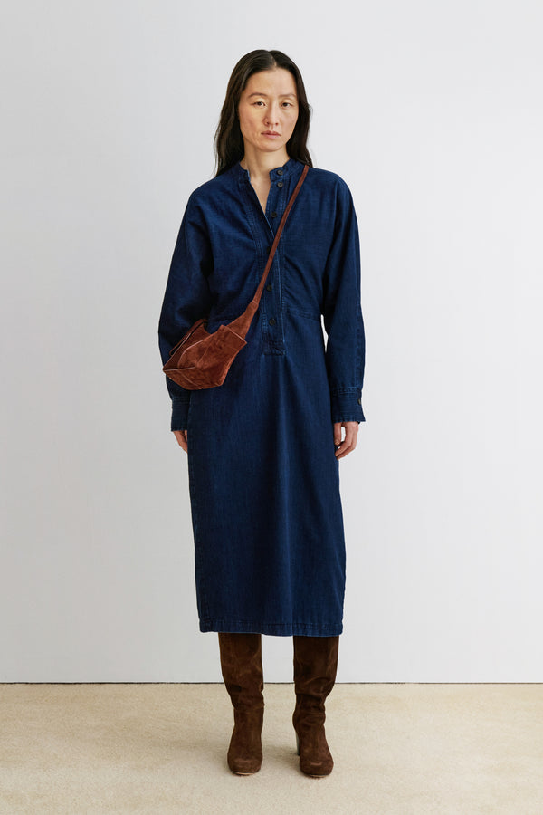 Rachel Comey Soft Toolini Bag