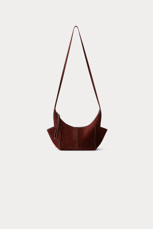 rachel comey Soft Toolini Bag