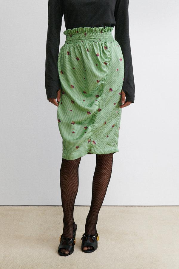 Rachel Comey Solly Skirt