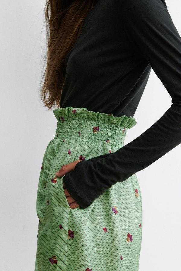 Rachel Comey Solly Skirt