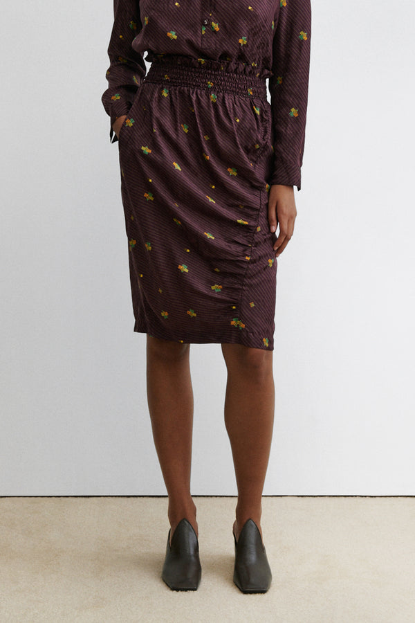 Rachel Comey Solly Skirt