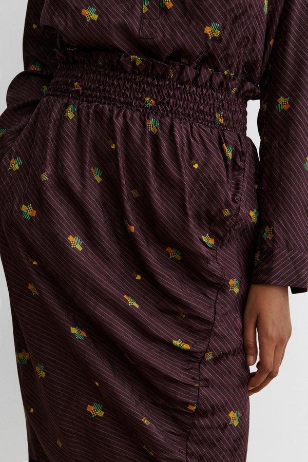 Rachel Comey Solly Skirt