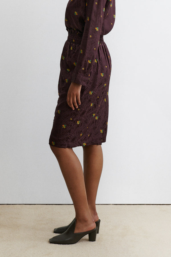 Rachel Comey Solly Skirt