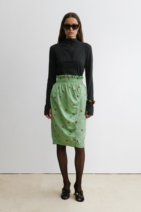 rachel comey Solly Skirt