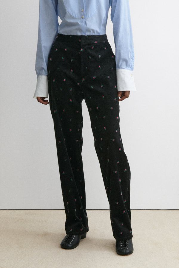 Rachel Comey Solus Pant