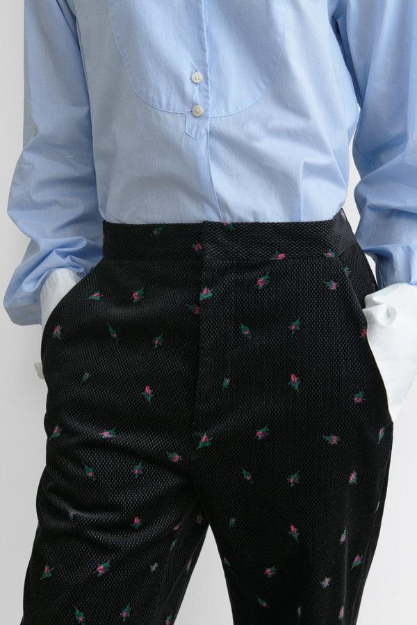 Rachel Comey Solus Pant