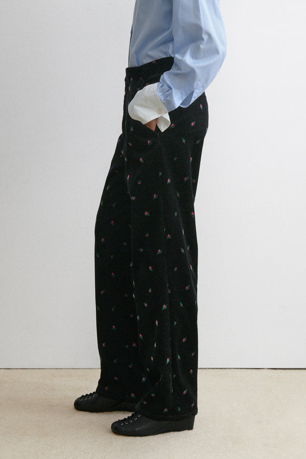 Rachel Comey Solus Pant