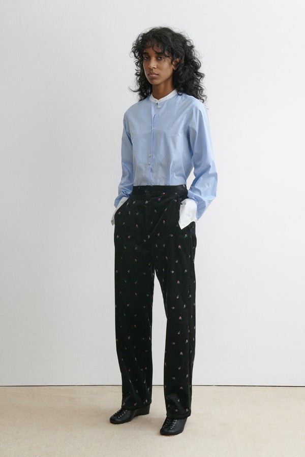 rachel comey Solus Pant