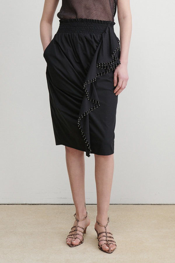 Rachel Comey Sparrow Skirt