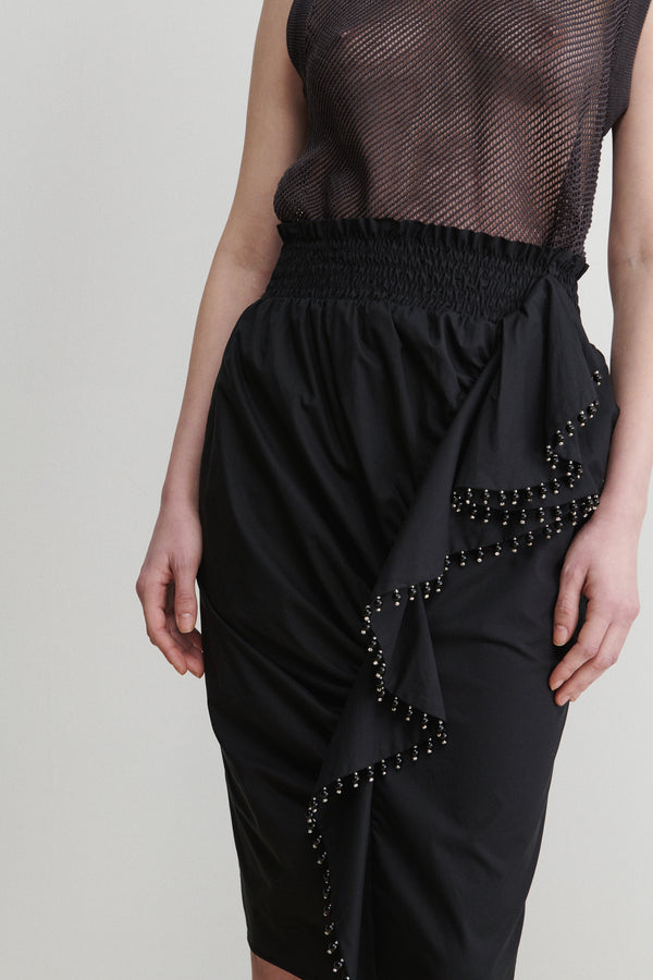 Rachel Comey Sparrow Skirt