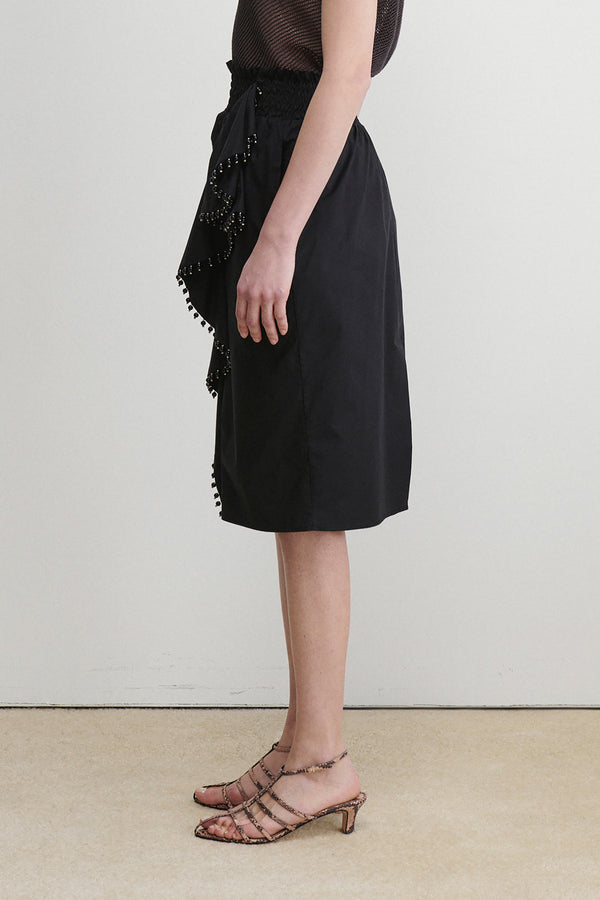 Rachel Comey Sparrow Skirt