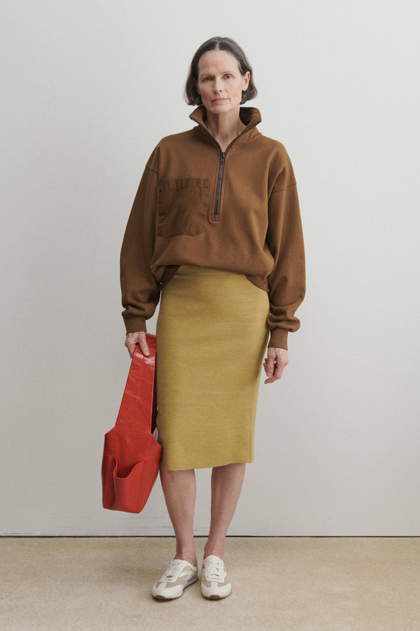 Rachel Comey Spence Sweatshirt
