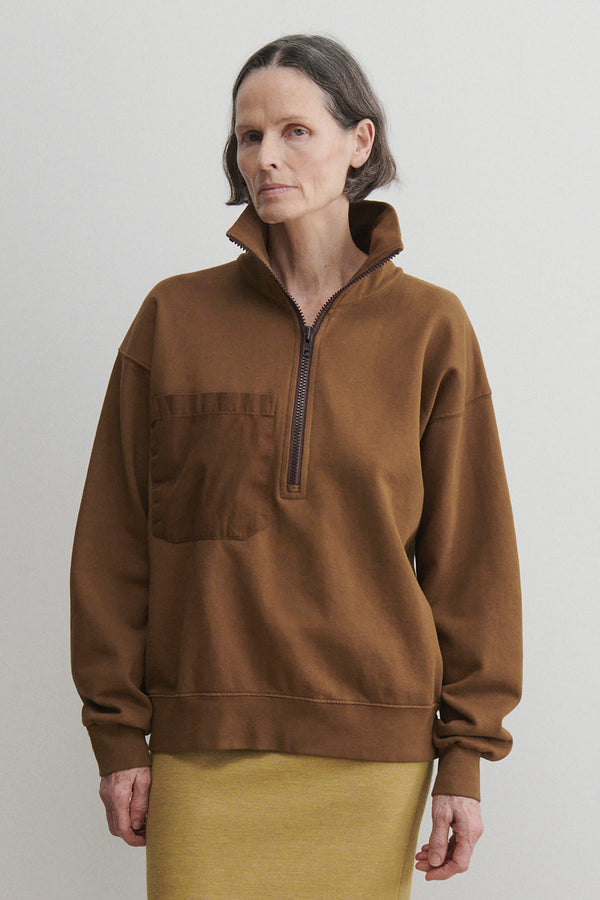 Rachel Comey Spence Sweatshirt