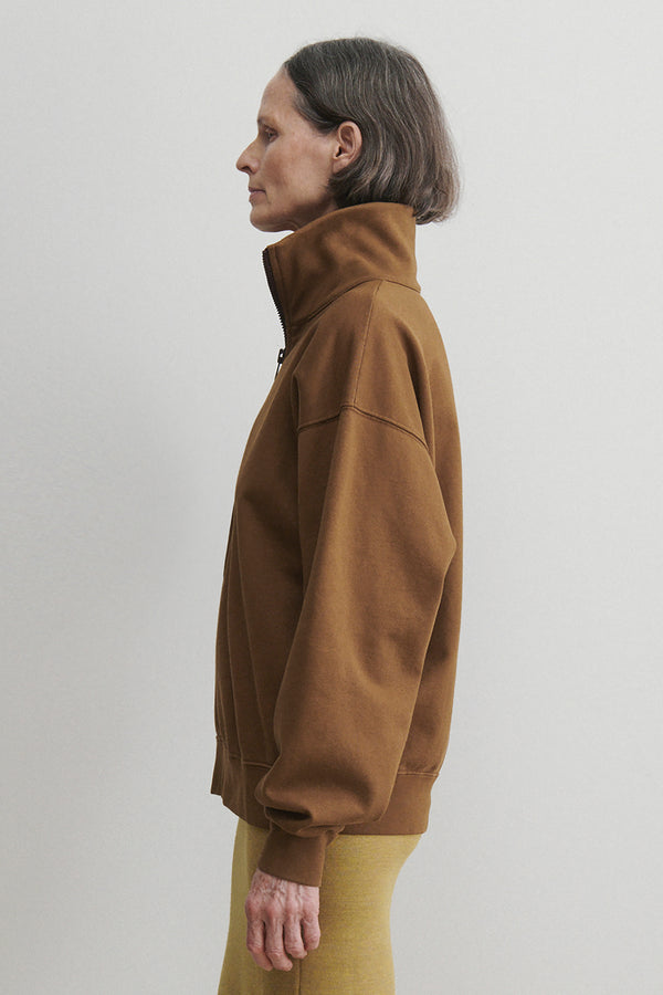 Rachel Comey Spence Sweatshirt