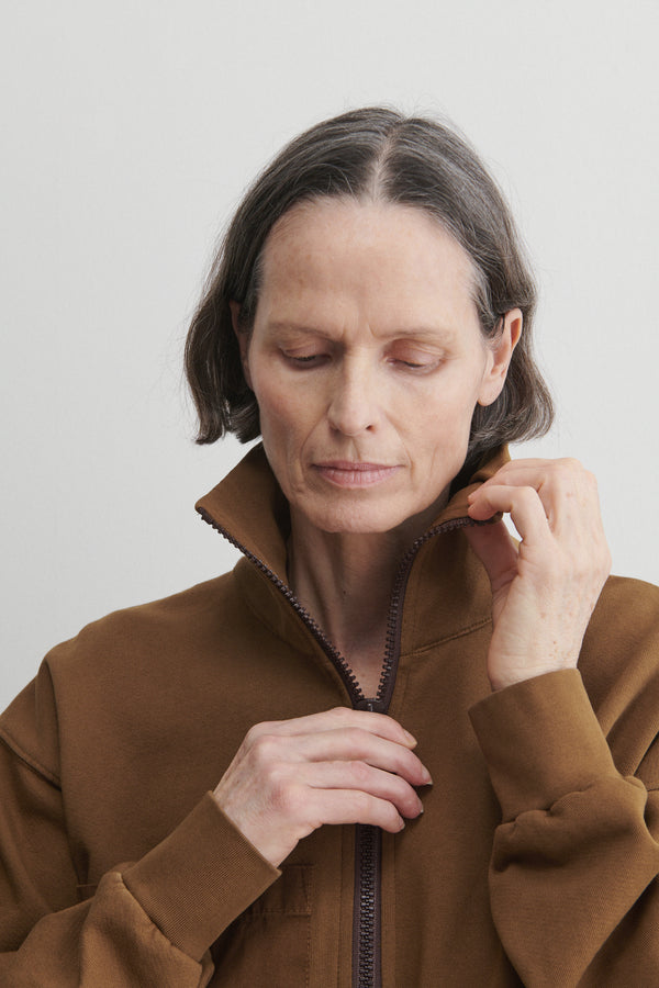 rachel comey Spence Sweatshirt