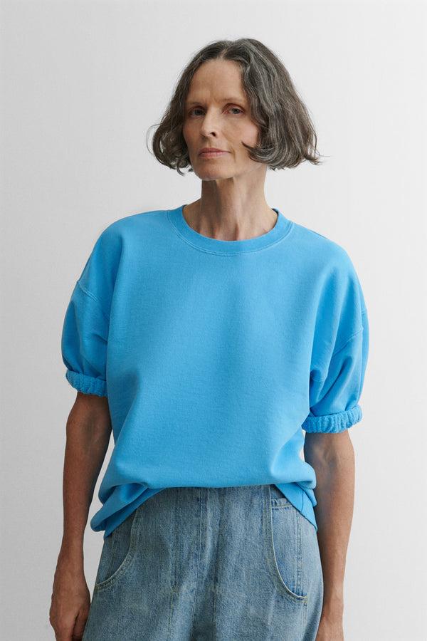 Rachel Comey Stanza Sweatshirt